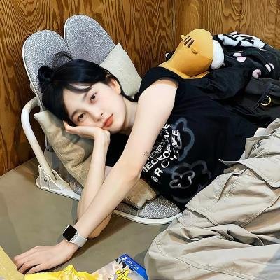 平魔策之红颜长情剑