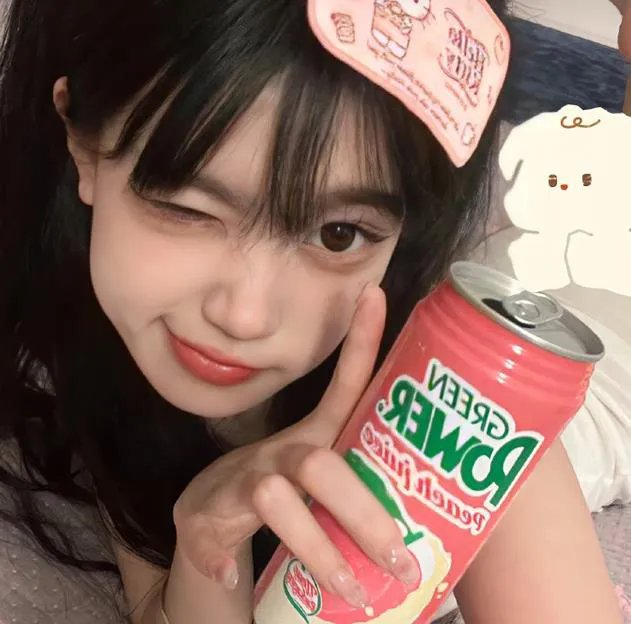 谁是被害者第二季