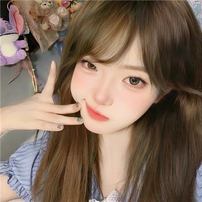 鬓边不是海棠红