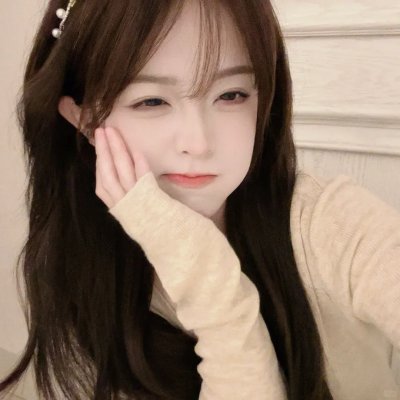 被偷走的大学梦