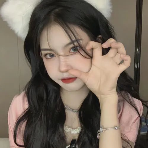 新网球王子 U-17 WORLD CUP SEMIFINAL