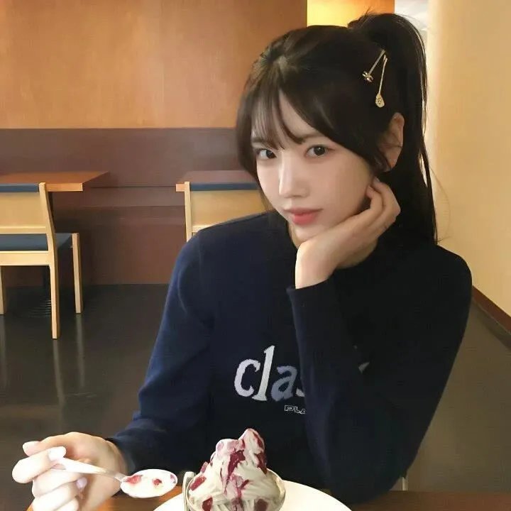 与世界的最后一眼相遇