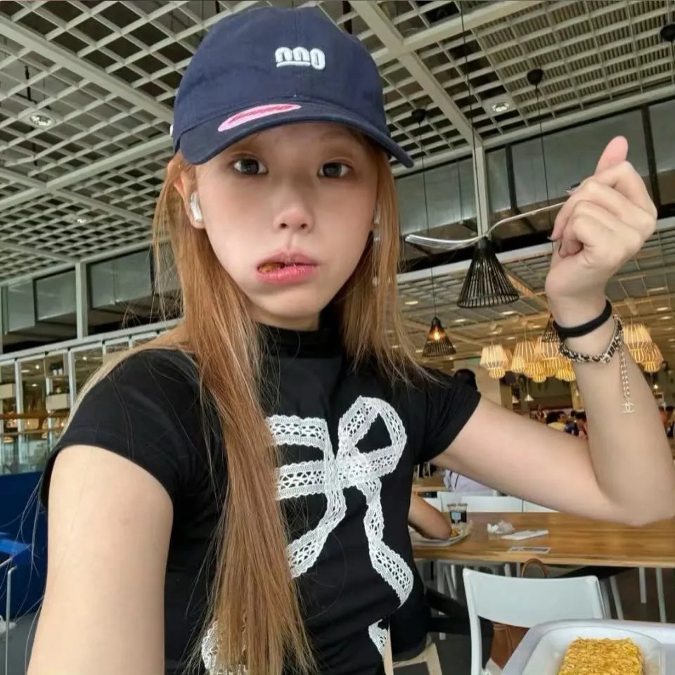 变形计第十八季