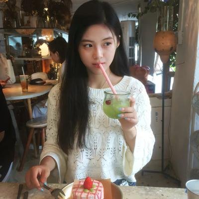 LovingYou我爱你粤语