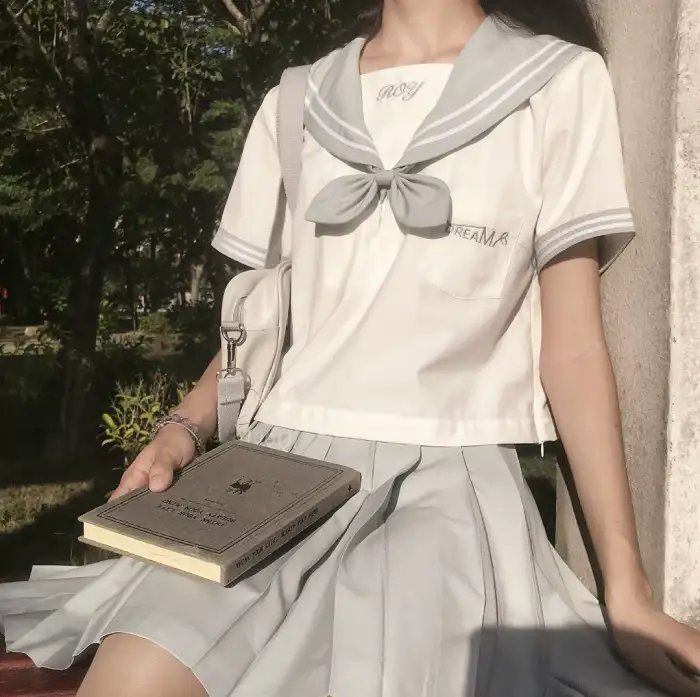 变相怪杰2：面具之子