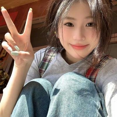 马尾藻海的奇迹