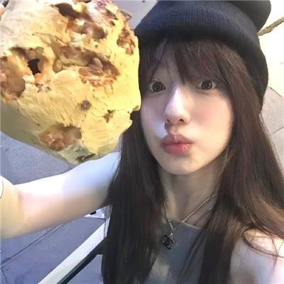 团宠六小姐太野，禁欲妄爷难把持