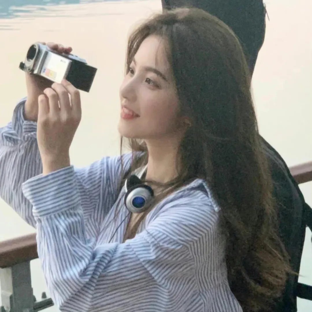 夫人大我一千岁