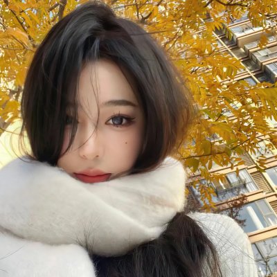 广东十虎苏灿之潜龙出世