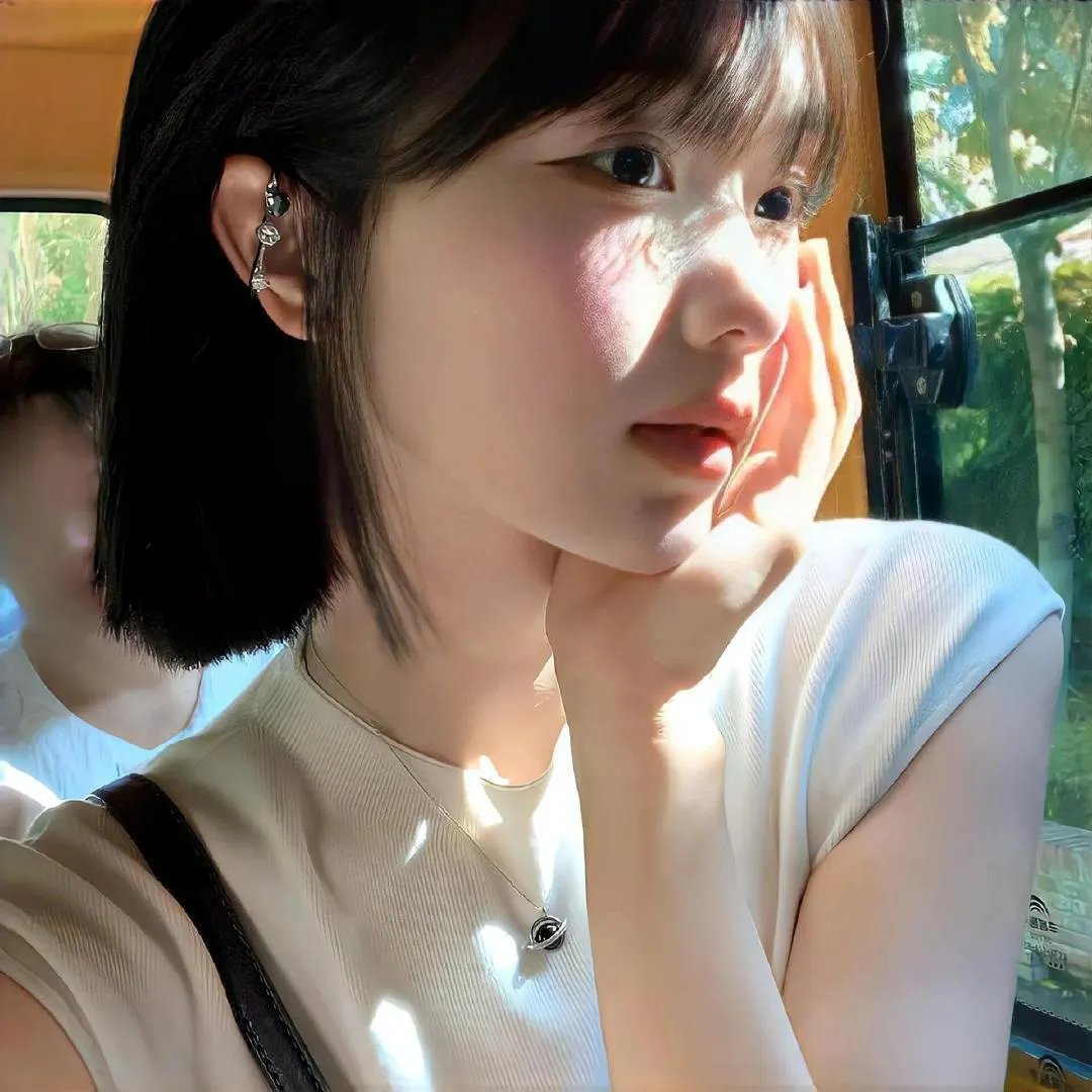 好兄弟给我的意外之喜妻子有喜后我懵了