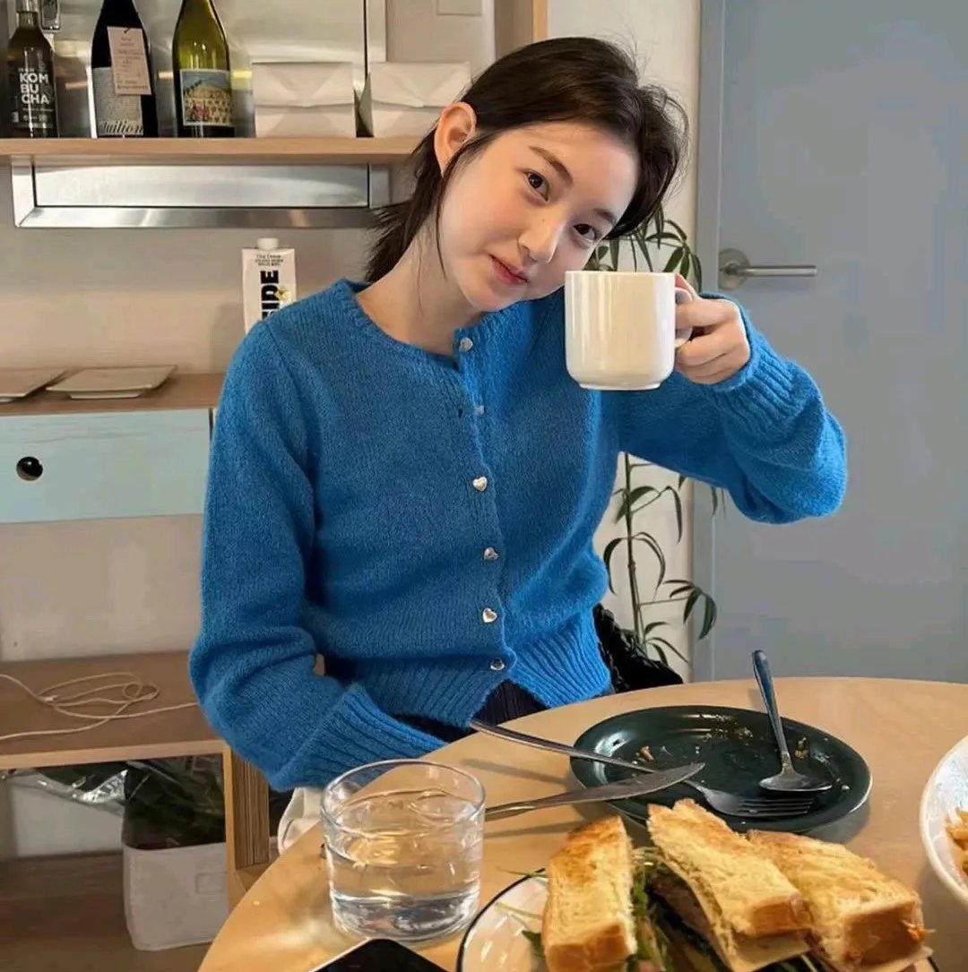 以身入局父爱如山