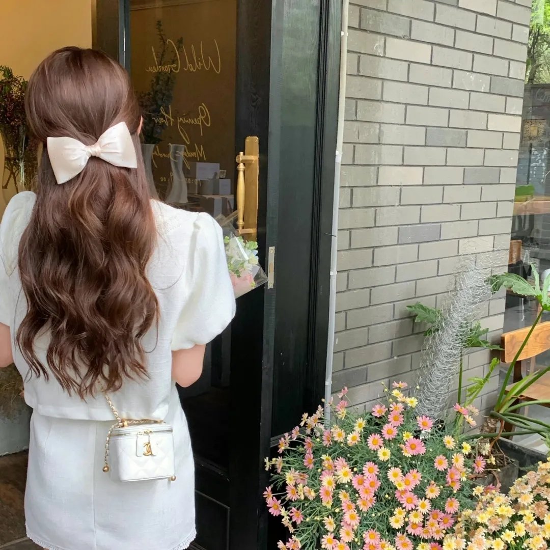 新年后妈转正记