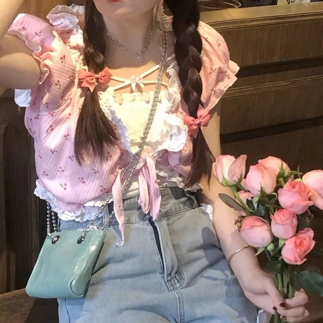 嗨！营业中第二季