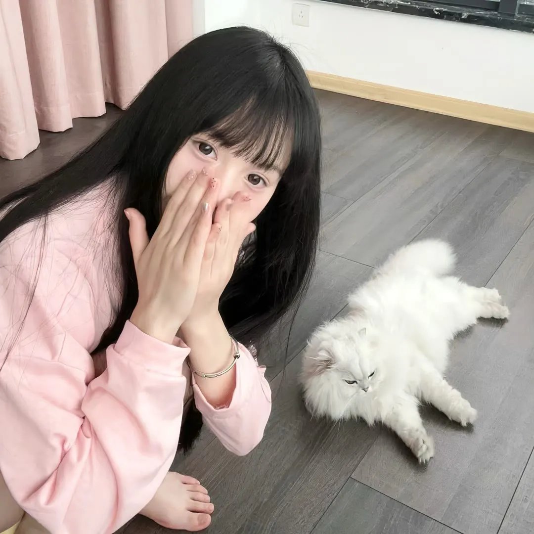 只为那一刻与你相见